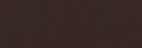 250gr Burnt Umber LF7/8 ST