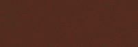 250gr Burnt Sienna LF8 ST