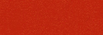 250gr Warm Red LF6 ST