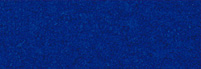 250gr Process Cyan LF7/8 T