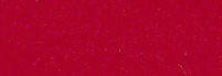 250gr Process Magenta LF6/7 T