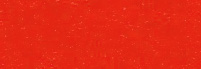250gr Scarlet LF6/7 ST