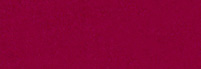 250gr Violet Red LF7 T