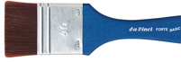 5074 No20 FORTE BASICS Mottler Da Vinci