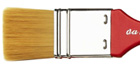 5080 No50 COSMOTOP Da Vinci