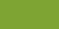 30ml Antique Green 604
