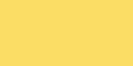 30ml Yellow Ochre 746