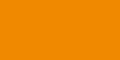30ml Orange 752