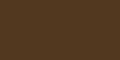30ml Dark Brown 805