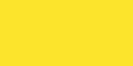Yellow 700 30ml