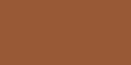 Sepia 835 30ml