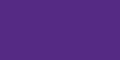 Violet 900 30ml