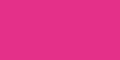 Fuscia 922 30ml