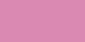 30ml Sorbet 483