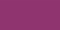 30ml Bilberry 487