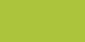80ml 3D Ice Light Green 611