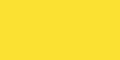 80ml 3D Ice Yellow 700