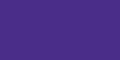 80ml 3D Ice Violet 900