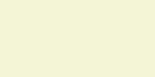 56gr Number Champagne 045 50% Opacity