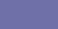 56gr Number One Blue Gray 223