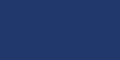56gr Number One Navy Blue 246