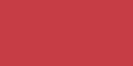 56gr Number One Red 400 50% Opacity