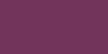 56gr Number One Bordeaux 411 50% Opacity