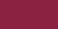 56gr Number One Carmin 420 50% Opacity