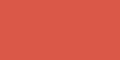 56gr Number One Poppy Red 428