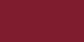 56gr Number One Xmas Red 463