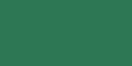 56gr Number One Green 600