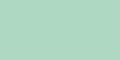 56gr Number One Mint Green 640
