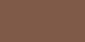 56gr Number One Caramel 807