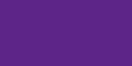 56gr Number One Violet 900