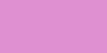 56gr Number One Fuschia 922