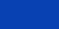 250gr Number One Blue 200