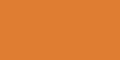250gr Number One Orange 752