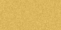 56gr Glamour Gold 050