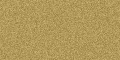 56gr Glamour Antique Gold 055