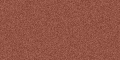 56gr Glamour Copper 057