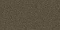56gr Glamour Bronze 058