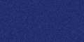 56gr Glamour Navy Blue 246