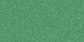56gr Glamour Green 600
