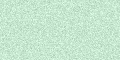 56gr Glamour Light Green 611