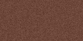 56gr Glamour Brown 800