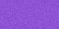 56gr Glamour Violet 900