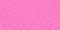 56gr Glamour Fuschia 922
