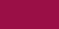 56gr Translucent Ruby Red 474