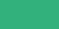 56gr Translucent Emerald 620