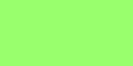 56gr Neon Light Green 600